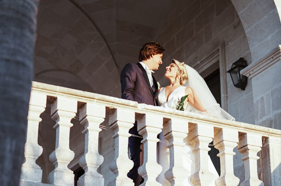 dimora vignale wedding in Puglia