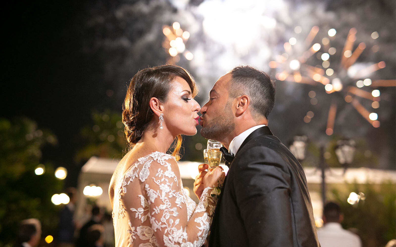 dimora-vignali-wedding-location-in-puglia.jpg